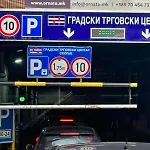 Mina Modern & Cozy Main Square Gtc アパート *