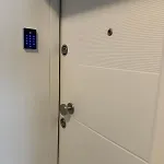 Mina Modern & Cozy Main Square Gtc