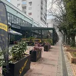 Mina Modern & Cozy Main Square Gtc Скопье