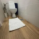 Mina Modern & Cozy Main Square Gtc Апартаменты *