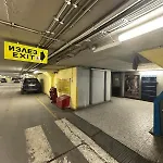 Mina Modern & Cozy Main Square Gtc スコピエ