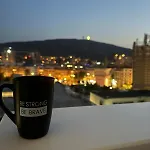 アパート Mina Modern & Cozy Main Square Gtc *