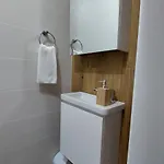 Mina Modern & Cozy Main Square Gtc