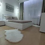 Mina Modern & Cozy Main Square Gtc *