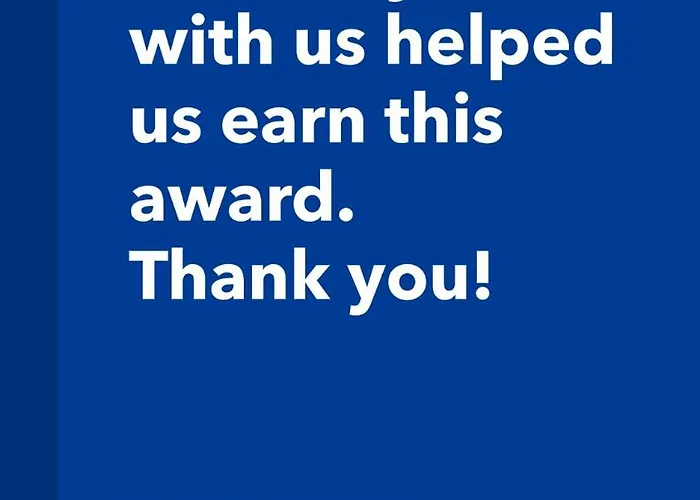 Mina Modern & Cozy Main Square Gtc Apartamento